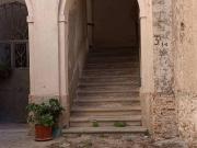 Villa in vendita a Stilo RC