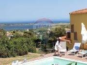 Villa in vendita a Stintino