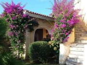Villa in vendita a Stintino SS