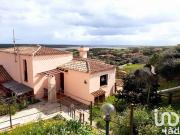 Villa in vendita a Stintino SS