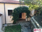 Villa in vendita a Stintino SS