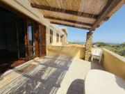 Villa in vendita a Stintino SS