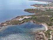 Villa in vendita a Stintino SS