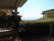 Villa in vendita a Stintino SS