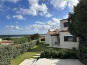 Villa in vendita a Stintino SS