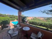 Villa in vendita a Stintino SS