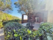 Villa in vendita a Stintino SS