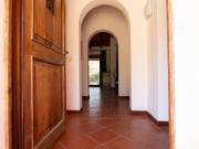Villa in vendita a Stintino SS