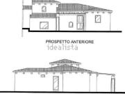 Villa in vendita a Stintino SS