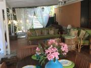 Villa in vendita a Stintino SS