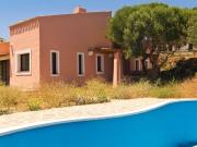 Villa in vendita a Stintino SS