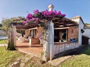 Villa in vendita a Stintino SS