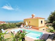 Villa in vendita a Stintino SS