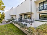 Villa in vendita a Stra