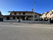 Villa in Vendita a Stra