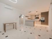 Villa in vendita a Stra VE