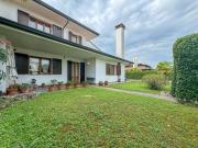 Villa in vendita a Stra VE