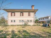 Villa in vendita a Stradella PV