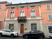 Villa in vendita a Stradella PV