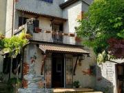 Villa in vendita a Stradella PV