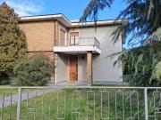 Villa in vendita a Stradella PV