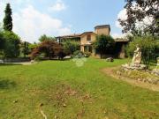Villa in vendita a Strambino TO