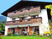 Villa in vendita a Strembo TN