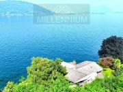 Villa in vendita a Stresa