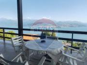 Villa in vendita a Stresa