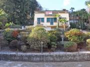 Villa in vendita a Stresa