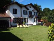 Villa in vendita a Stresa