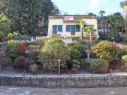 Villa in vendita a Stresa