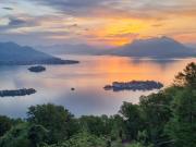 Villa in vendita a Stresa