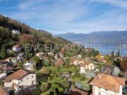 Villa in vendita a Stresa
