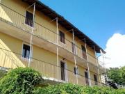 Villa in vendita a Stresa