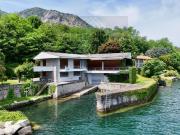 Villa in vendita a Stresa