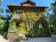 Villa in vendita a Stresa VB
