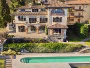 Villa in vendita a Stresa VB
