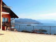 Villa in vendita a Stresa VB