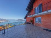 Villa in vendita a Stresa VB