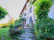 Villa in vendita a Stresa VB