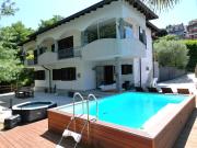 Villa in vendita a Stresa VB