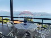 Villa in vendita a Stresa VB