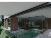 Villa in vendita a Stresa VB