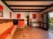 Villa in vendita a Stresa VB