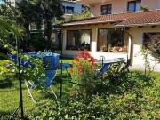 Villa in vendita a Stresa VB