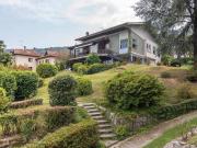 Villa in vendita a Stresa VB