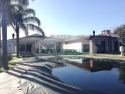 Villa in vendita a Striano