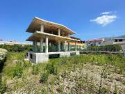 Villa in vendita a Striano NA