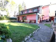 Villa in vendita a Stroncone TR